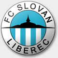 Uživatelský avatar
