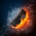 Uživatelský avatar