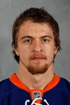 Grabner.jpg