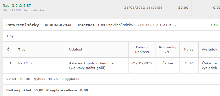 bet1.png
