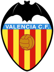 180px-Valencia_Cf_Logo_original.png