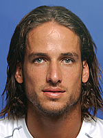 Feliciano Lopez.jpg