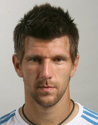 Jurgen Melzer.jpg