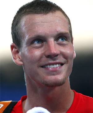 Tomáš Berdych.jpg