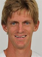 Kevin Anderson.jpg