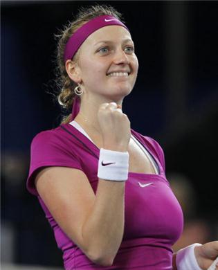 Petra Kvitová.jpg