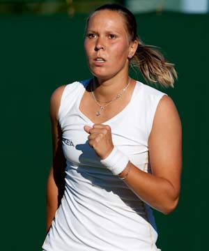 Lucie Hradecka.jpg