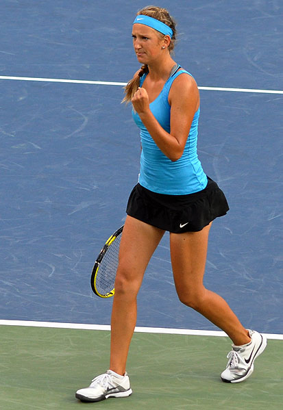 Viktoria Azarenka.jpg