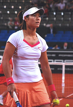 Li Na.jpg