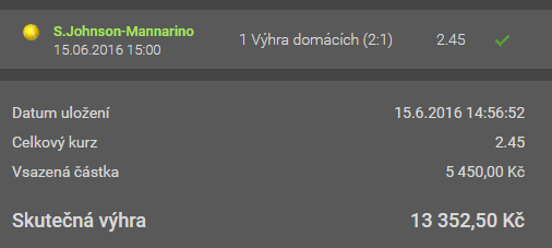 tiket.png