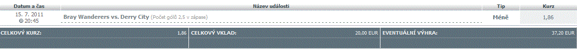 tiket.gif