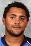 D. Byfuglien.jpg