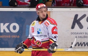 Obrázek