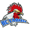 Obrázek